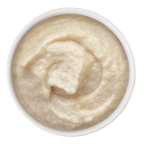 Cat Person Cat Wet Food Pouch Mousse Chicken 3oz