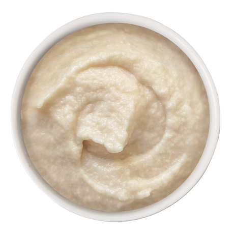 Cat Person Cat Wet Food Pouch Mousse Chicken 3oz