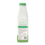 Shepherd Boy Farm DC Freeze Dried Raw Goat Milk Super Green 2oz