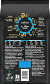 Purina Pro Plan C Мочевые тракта 3,5 фунта