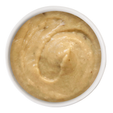 Cat Person Cat Wet Food Pouch Mousse Mackerel/Salmon 3oz