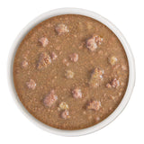 B.F.F. OMG 猫咪 Weruva BFF OMG! 开心鸡肉和牛肉肉汁 2.8盎司 