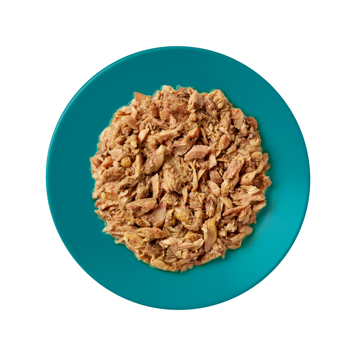 APPLAWS CP פתיתי דגי אוקיינוס 2.47oz 