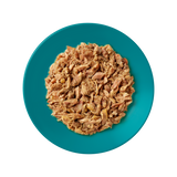 APPLAWS CP פתיתי דגי אוקיינוס 2.47oz 