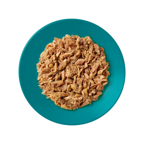 APPLAWS CP 海洋鱼片 2.47盎司 