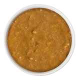 Cat Person Wet Cat Food Supplement Pouch Bone and Joint Support Chicken and Shrimp 1.05oz