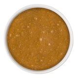 Cat Person Wet Cat Food Supplement Pouch Cognitive Support Chicken and Salmon 1.05oz