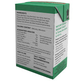 Marty D博士Nature's Blend Nature's Blend Radiant Select Select 6.3oz