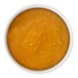 Cat Person Wet Cat Food Supplement Pouch Skin and Coat Support Chicken and Salmon 1.05oz