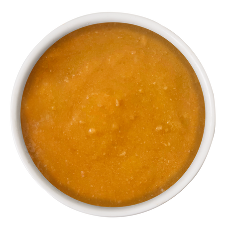 Cat Person Wet Cat Food Supplement Pouch Skin and Coat Support Chicken and Salmon 1.05oz