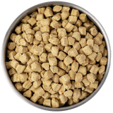 Primal Freeze Dried Cat Food Kibble in the Raw Beef Recipe 1.5lb