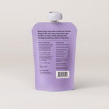 Smalls Cat Topper Pig Broth 5oz (1 Pouch)