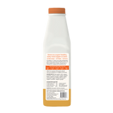 Shepherd Boy Farm DC Freeze Dried Raw Golden Blend Goat Milk 2oz