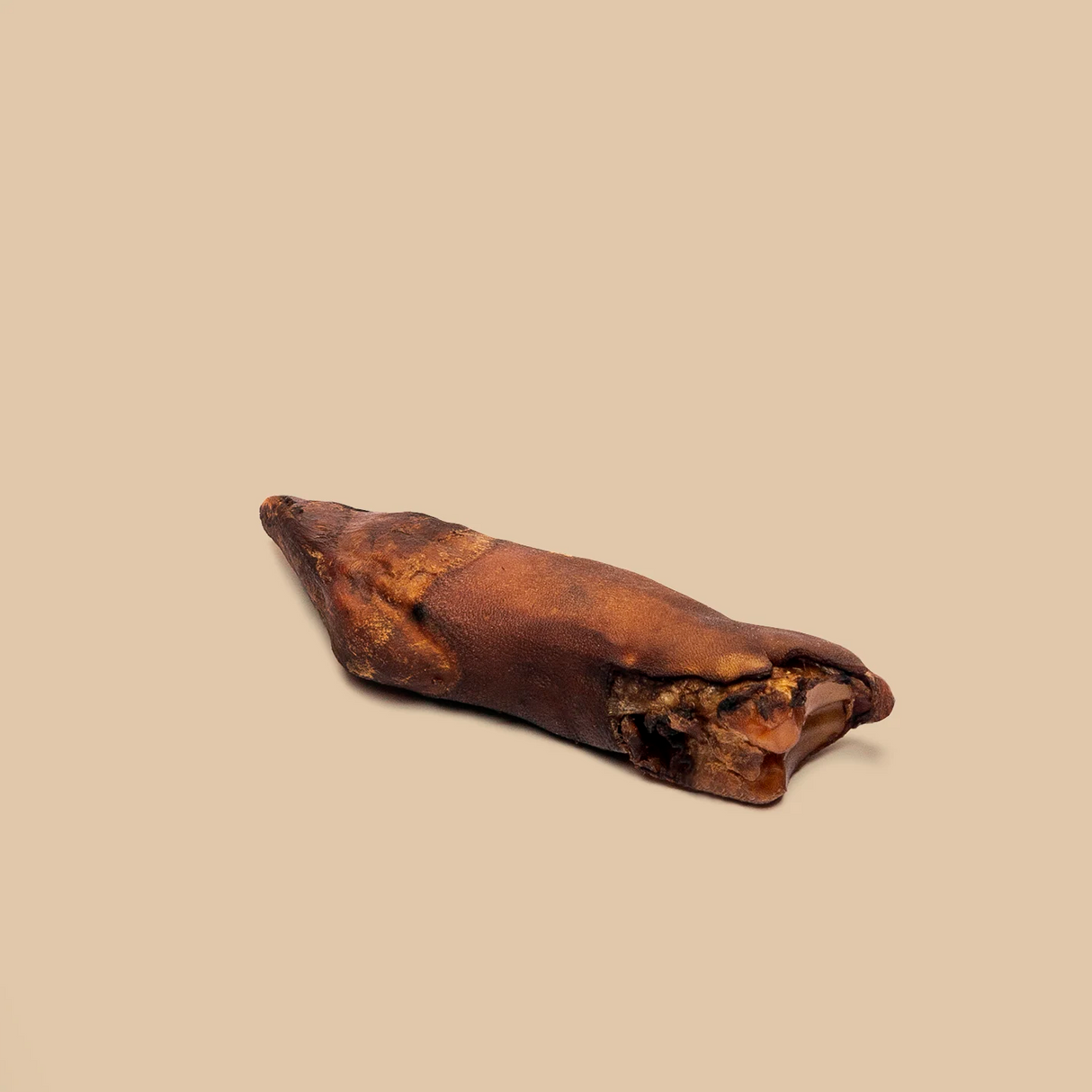 Roam Bucky Hoof Venison 1oz