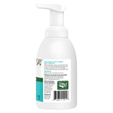 Ark Naturals וואַסער-פֿרייַ שאַמפּו דו זאלסט נישט רייניקן מיר 18oz 