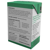 Marty D博士自然的Blend Essential Wellness 6.3oz