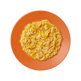 APPLAWS CP CKN BRST 南瓜 2.47盎司 