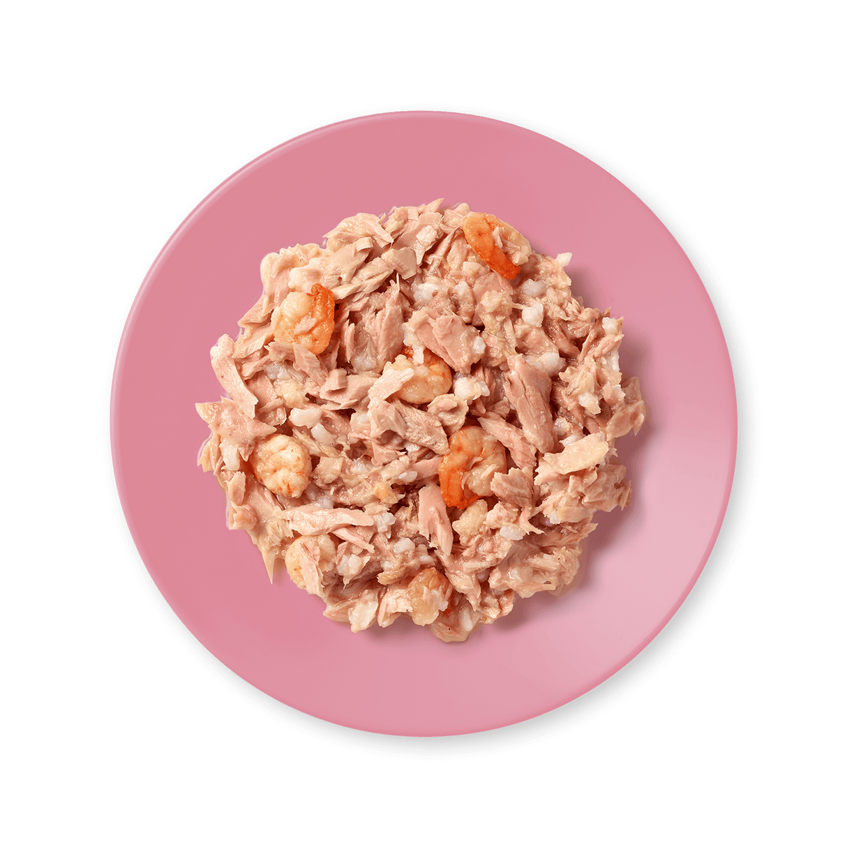 APPLAWS CP تونا جمبري 2.47oz 