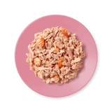 APPLAWS CP تونا جمبري 2.47oz 