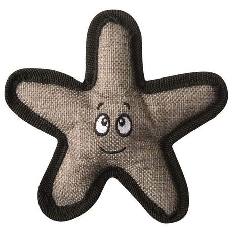 SnugArooz Dog Toy Baby Sophie the Starfish