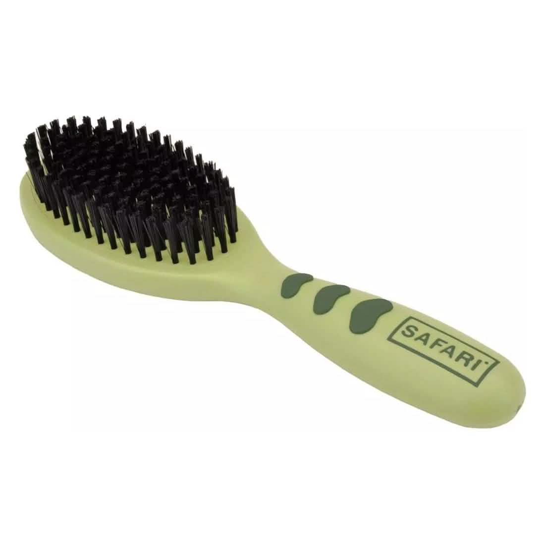 Safari by Coastal Bristle Brush