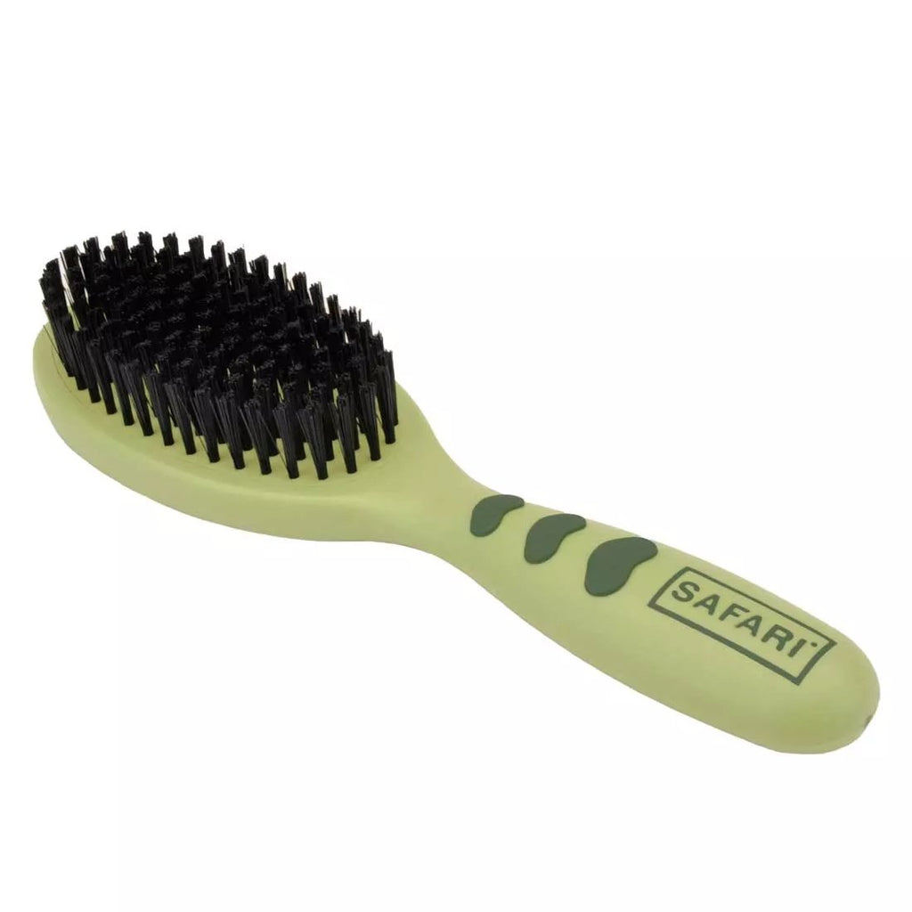 Safari by Coastal Bristle Brush