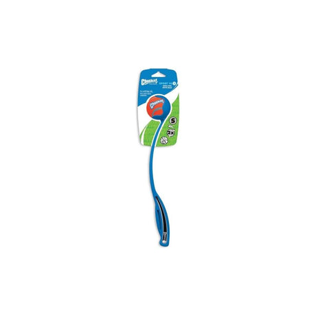 Chuckit Dog Toy Small Ball Launcher