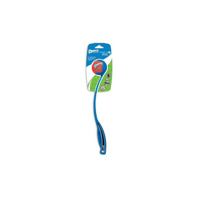 Chuckit Dog Toy Small Ball Launcher