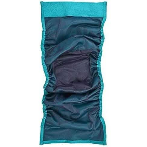 Bramton Simple Solution Washable Male Wrap