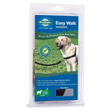 PetSafe Easy Walk Harness