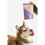 Winnie Lou Dog Treat Berry Boost Bones