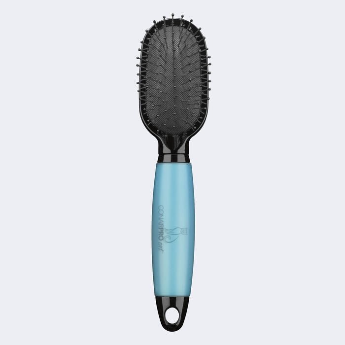 ConairProPet Groom Cat Pin Brush for Cats