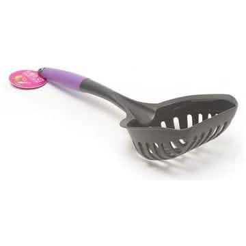 Messy Cats Cat Litter Scoop