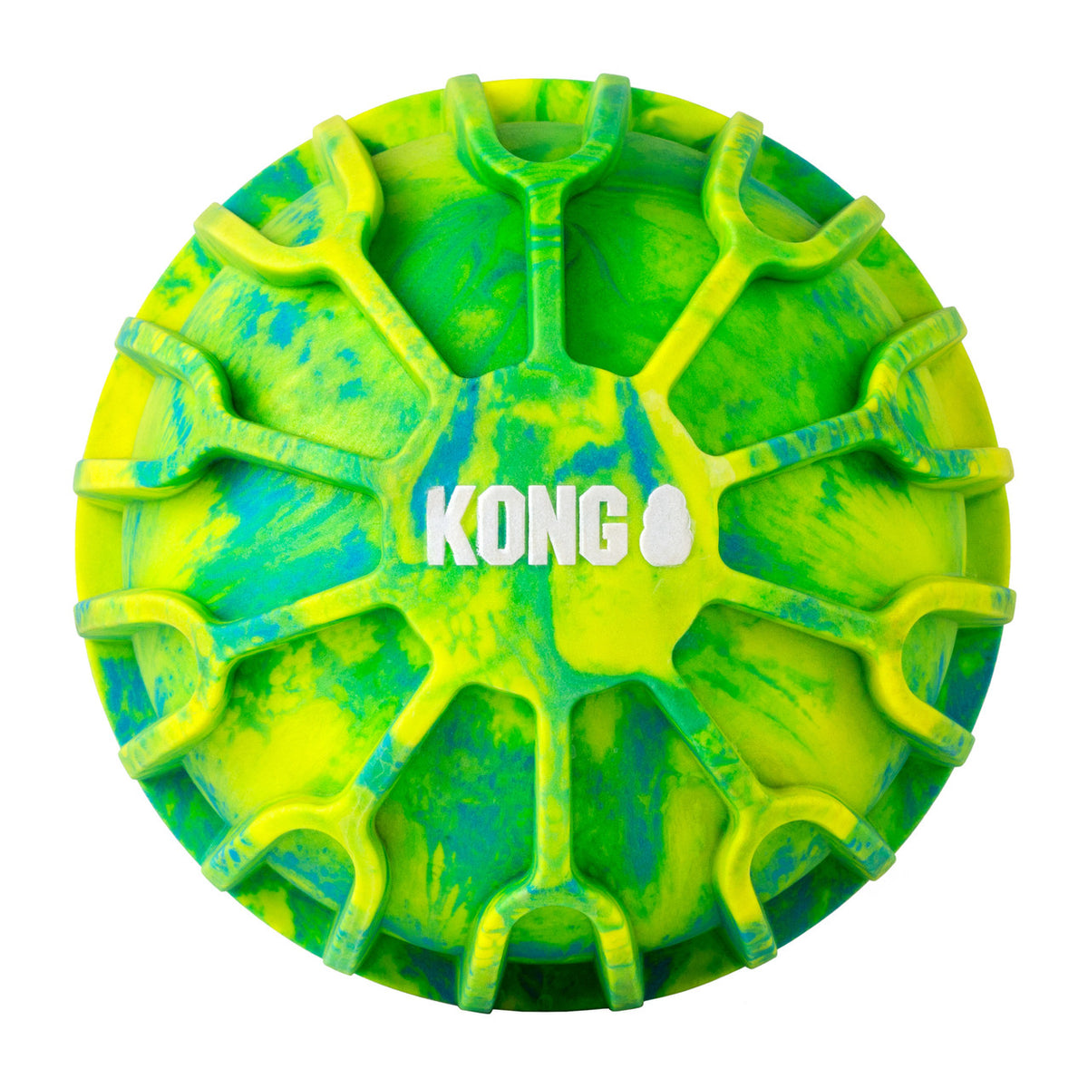 Kong Flexball Sport Ball (X-Large)