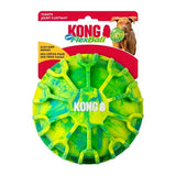 Kong Flexball Sport Ball (X-Large)