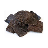 Koha Dog Treat Air Dried Pork Liver Fillets