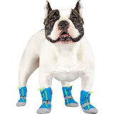 Canada Pooch Hot Pavement Boots for Dogs