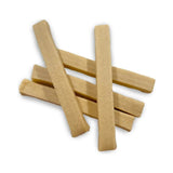 Himalayan Pet Supply Dog Treat Yogurt Sticks Plain