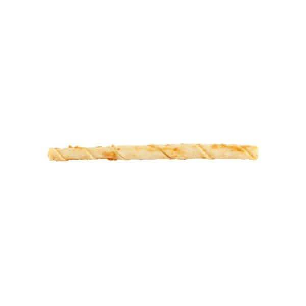 Earth Animal Dog Treat No-Hide Salmon STIX 10 count