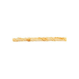 Earth Animal Dog Treat No-Hide Salmon STIX 10 count