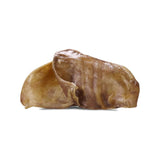 Vital Essentials Dog Treat Freeze-Dried Pig Ear