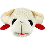 Multipet Lamb Chop® Bed