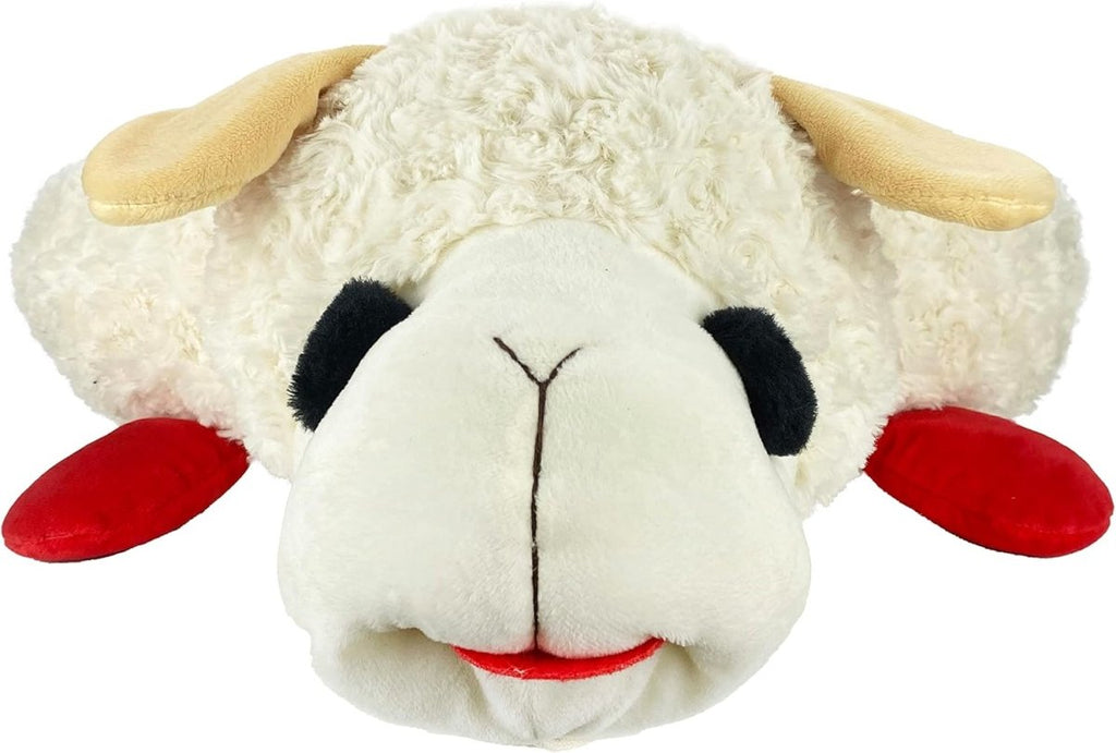 Multipet Lamb Chop® Bed