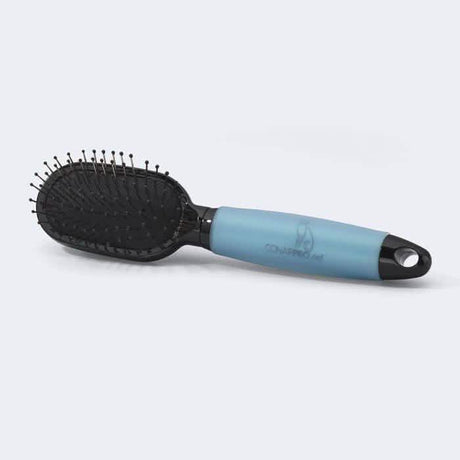 ConairProPet Groom Cat Pin Brush for Cats