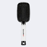 BaBylissProPet Medium Bristle Paddle Brush