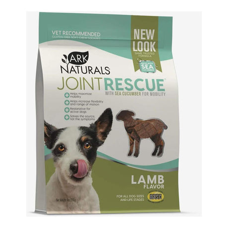 Ark Naturals JointRescue Lamb Flavor