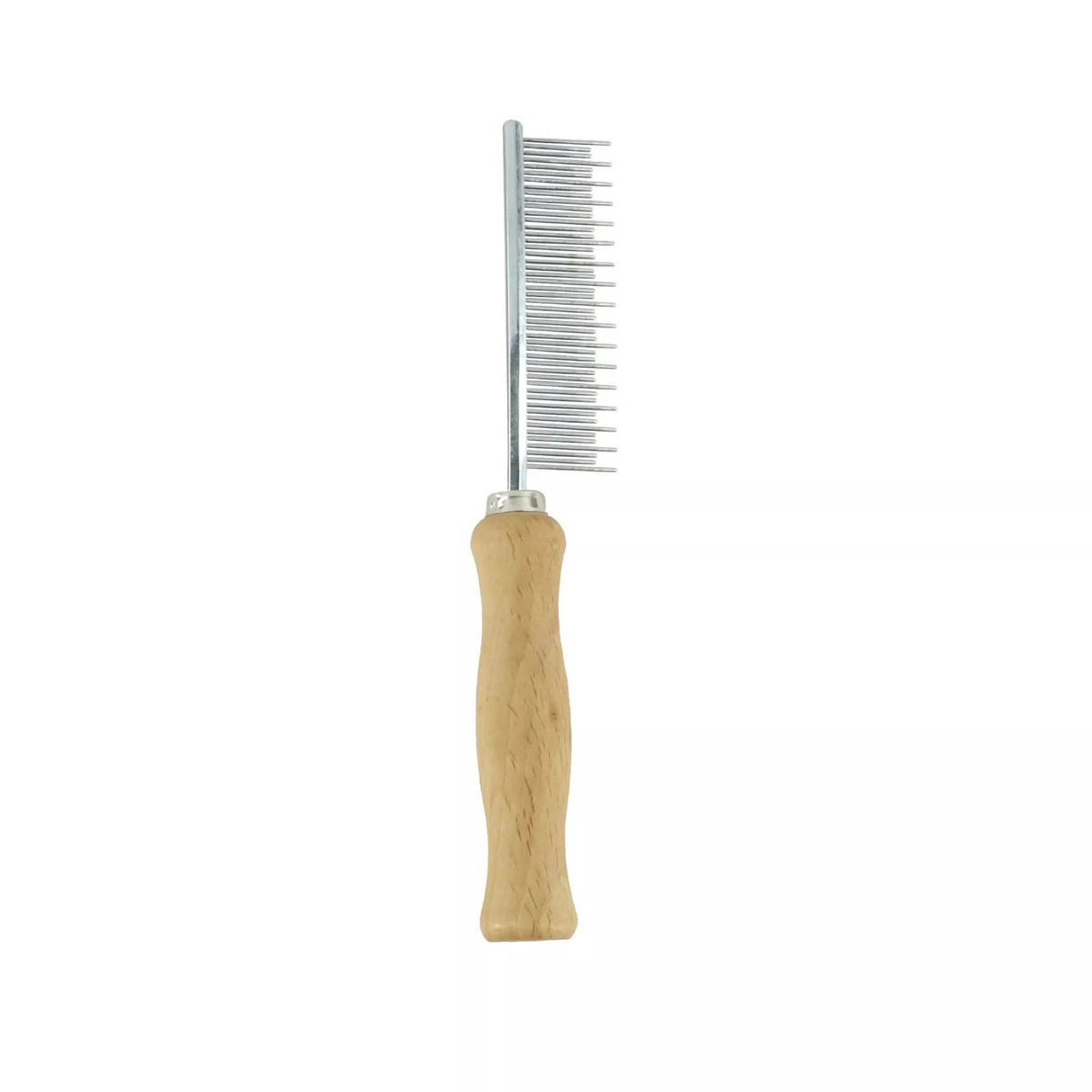 Safari by Coastal Shedding Comb for Cats