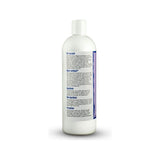 earthbath Coat Brightening Shampoo Lavender