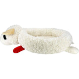 Multipet Lamb Chop® Bed