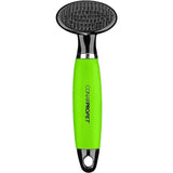 ConairProPet Groom Small Soft Slicker Brush